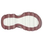 SANDALIAS-SKECHERS-MUJER-119710ROS