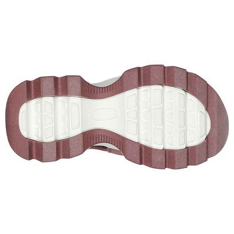 SANDALIAS-SKECHERS-MUJER-119710ROS