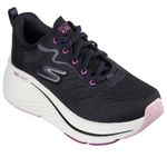 TENIS-SKECHERS-MUJER-129601BKPK-MAX-CUSHI