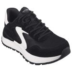 TENIS-SKECHERS-HOMBRE-183265BKW-FURY