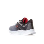 TENIS-OP-HOMBRE-GOL-H2