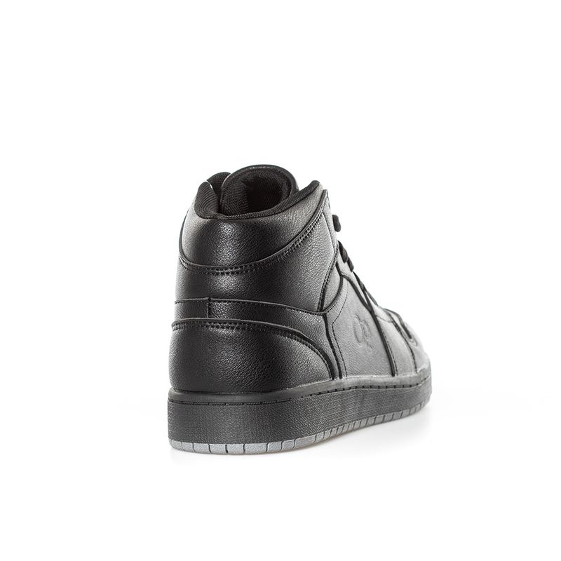 TENIS-OP-HOMBRE-NADIR-HI-H7