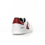 TENIS-OP-HOMBRE-RIO-H10