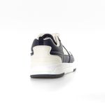 TENIS-OP-HOMBRE-CRITCH-H3
