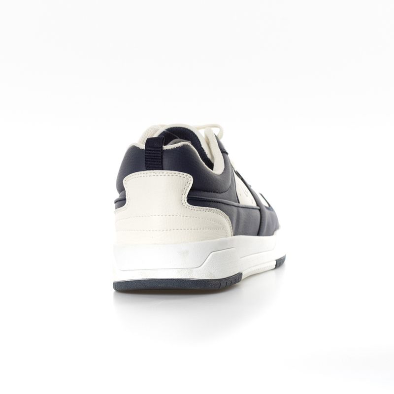 TENIS-OP-HOMBRE-CRITCH-H3