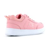 TENIS-OP-NINA-BAKILIA-N4