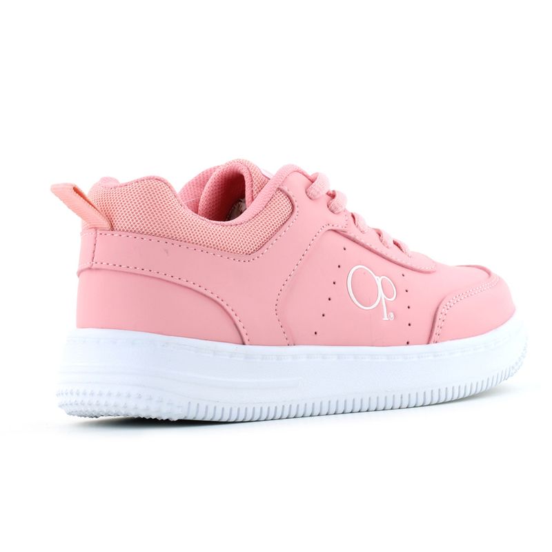 TENIS-OP-NINA-BAKILIA-N4