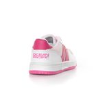 TENIS-OP-NINA-ANDREY-N11