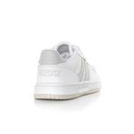 TENIS-OP-NINA-ANDREY-N8