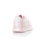 TENIS-OP-NINA-BAQUILIO-N48