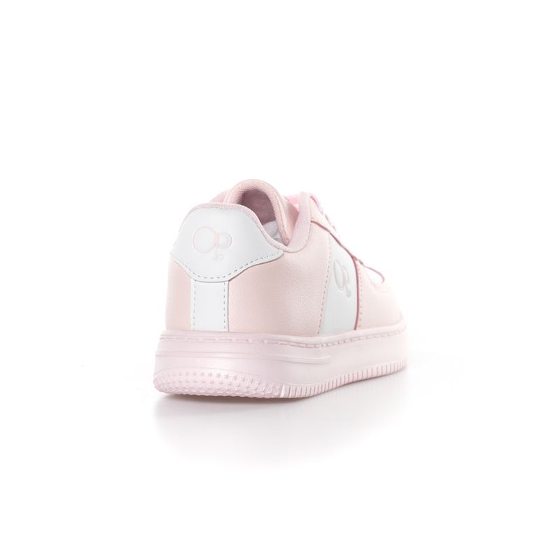 TENIS-OP-NINA-BAQUILIO-N48