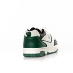 TENIS-OP-HOMBRE-ARLO-H2