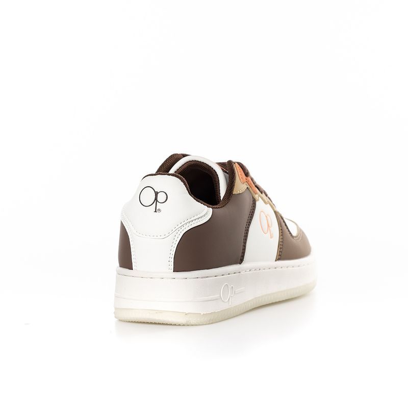 TENIS-OP-HOMBRE-BAQUILIO-H37