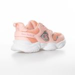 TENIS-OP-NINA-ALICIA-N3