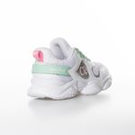 TENIS-OP-NINA-ALICIA-N4