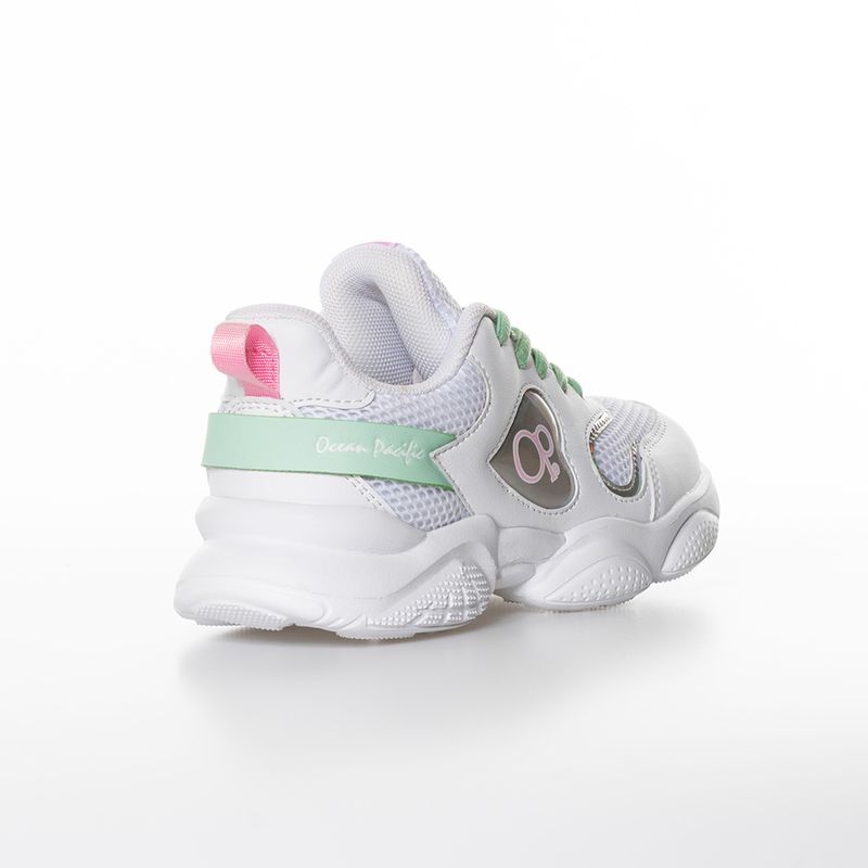 TENIS-OP-NINA-ALICIA-N4