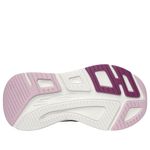 TENIS-SKECHERS-MUJER-129601BKPK-MAX-CUSHI