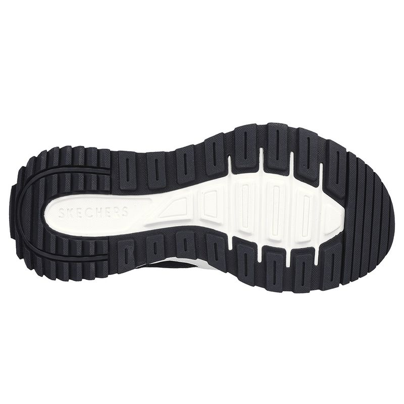 TENIS-SKECHERS-HOMBRE-183265BKW-FURY