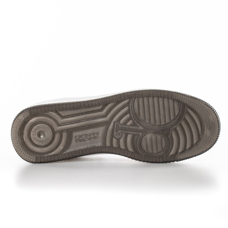 TENIS-OP-HOMBRE-BAQUILIO-H42