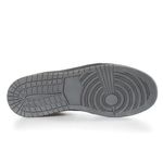 TENIS-OP-HOMBRE-NADIR-HI-H7