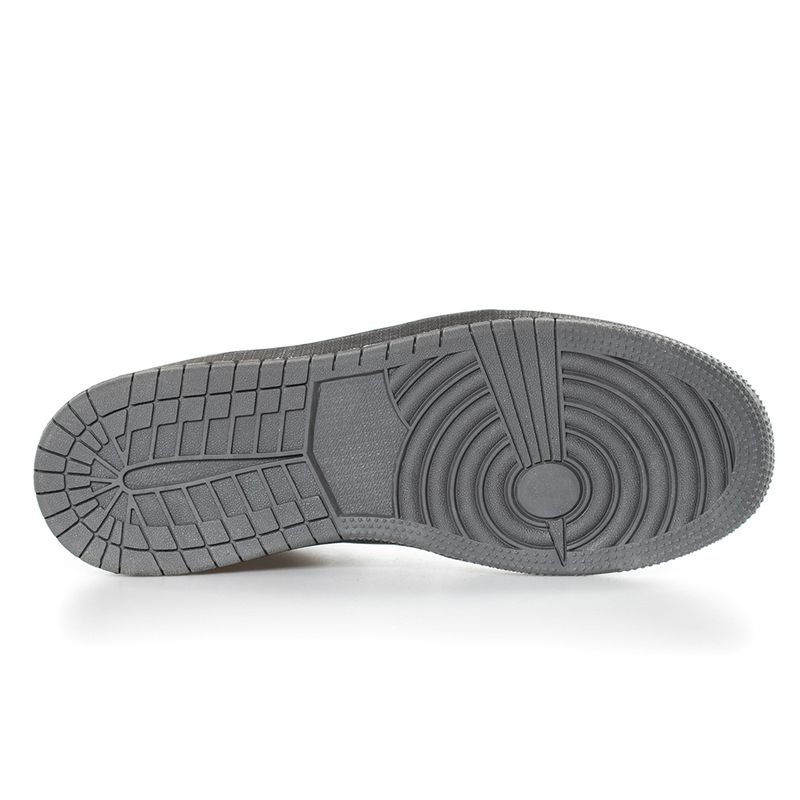 TENIS-OP-HOMBRE-NADIR-HI-H7