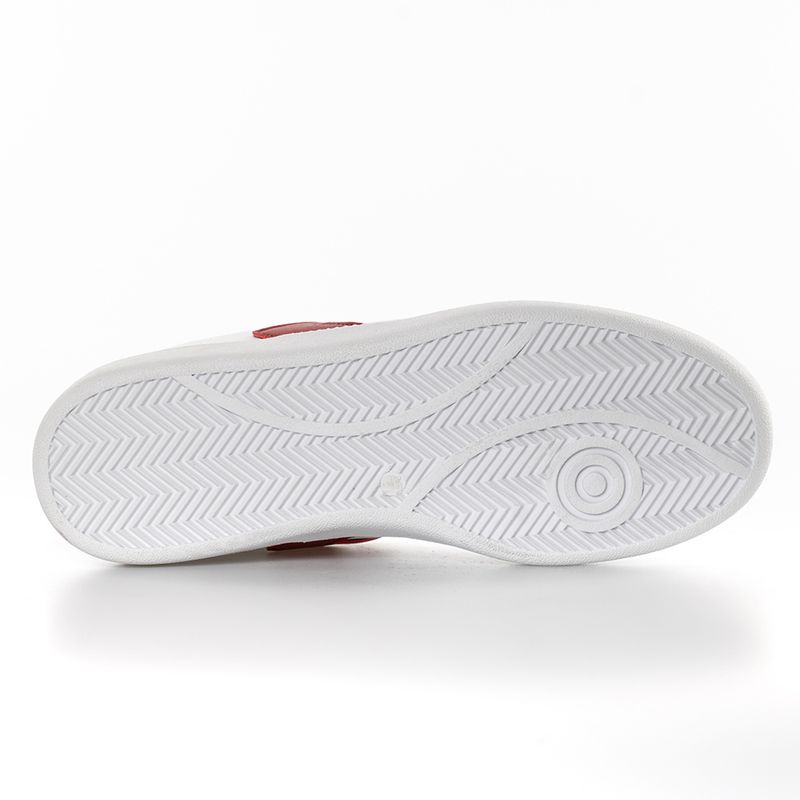 TENIS-OP-HOMBRE-RIO-H10