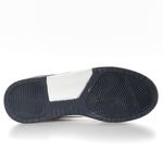 TENIS-OP-HOMBRE-CRITCH-H3