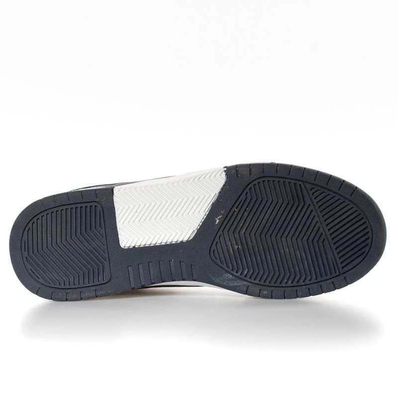 TENIS-OP-HOMBRE-CRITCH-H3