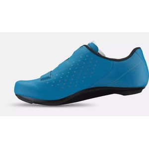 Zapatas Mavic Tacos Exalith