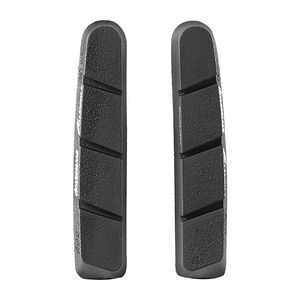 Zapatas Mavic Tacos Exalith