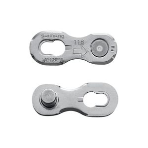 Conector de Cadena SM-CN900-11 11 Vel