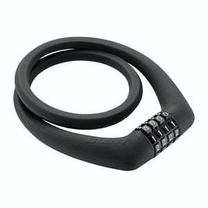 Candado Giant En Guaya Surelock Gumi