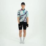 image-aaf3682b2f2741e4b6842be7b2a7779a