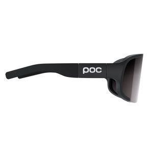 Gafas de Ciclismo Poc Aspire