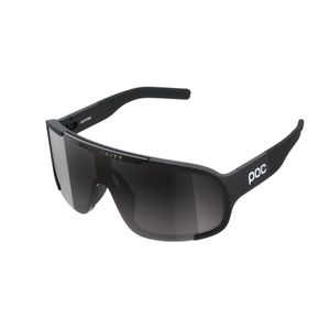 Gafas de Ciclismo Poc Aspire