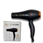 SECADOR-ALIZZ-TURBO-IONIC-21000