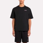 CAMISETA-REEBOK-HOMBRE-100076372