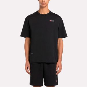 CAMISETA REEBOK HOMBRE 100076372
