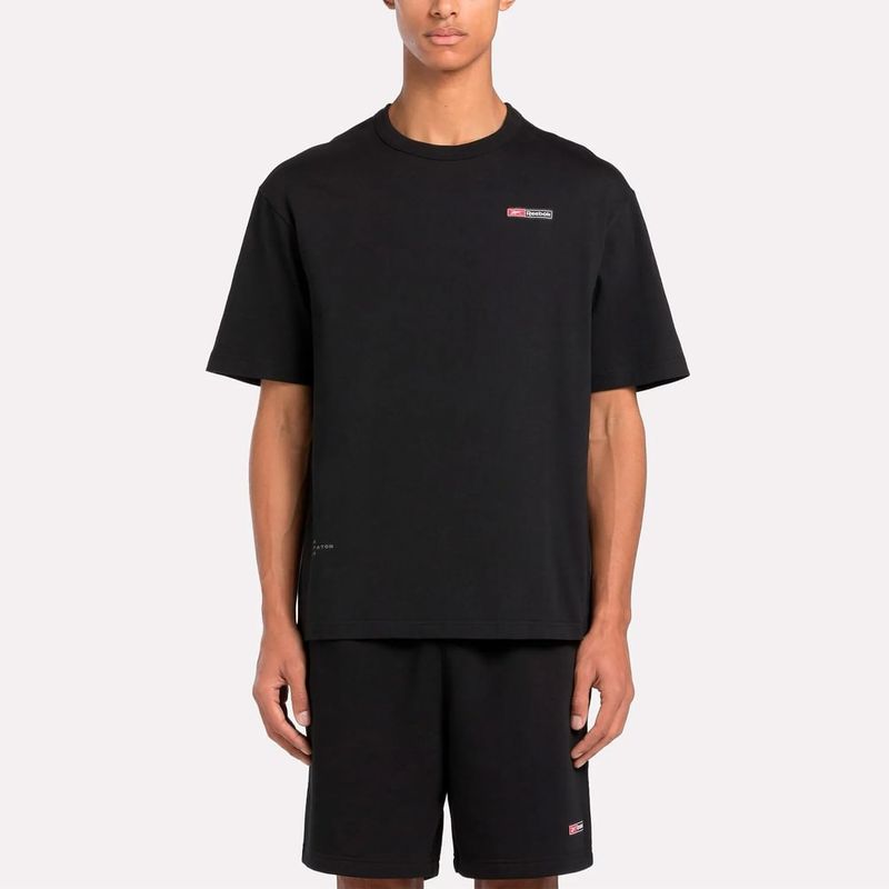 CAMISETA-REEBOK-HOMBRE-100076372