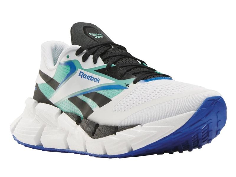 Tenis reebok originales para hombre dafiti fashion