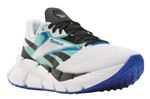 TENIS-REEBOK-HOMBRE-100206594-FLOATZIG-1