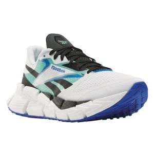 TENIS REEBOK HOMBRE 100206594 FLOATZIG 1