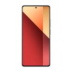 CELULAR-XIAOMI-NOTE-13-PRO-8-256