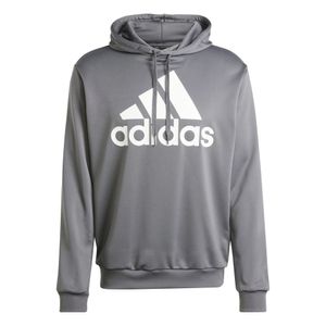 CHAQUETA ORIGINALS HOMBRE IP3116 CHA