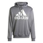 CHAQUETA-ORIGINALS-HOMBRE-IP3116-CHA