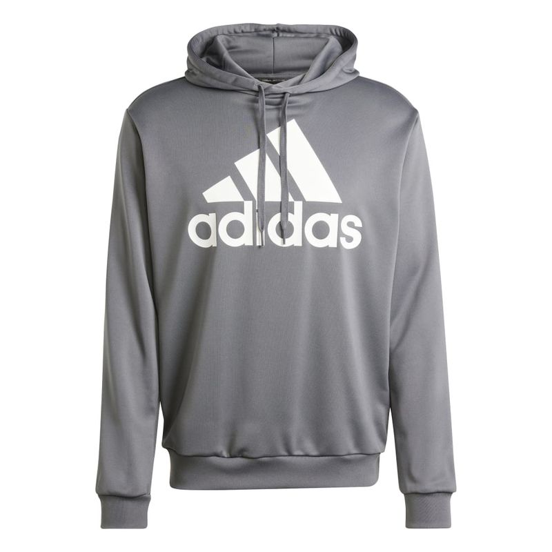 CHAQUETA-ORIGINALS-HOMBRE-IP3116-CHA