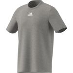 CAMISETA-ADIDAS-HOMBRE-IW4976