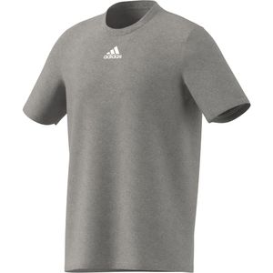 CAMISETA ADIDAS HOMBRE IW4976