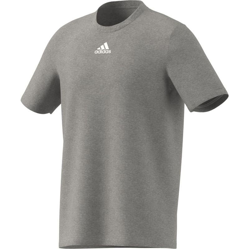 CAMISETA-ADIDAS-HOMBRE-IW4976