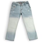 JEAN-UNPLUGGEED-NI¥O-35266-AZUL-CLARO